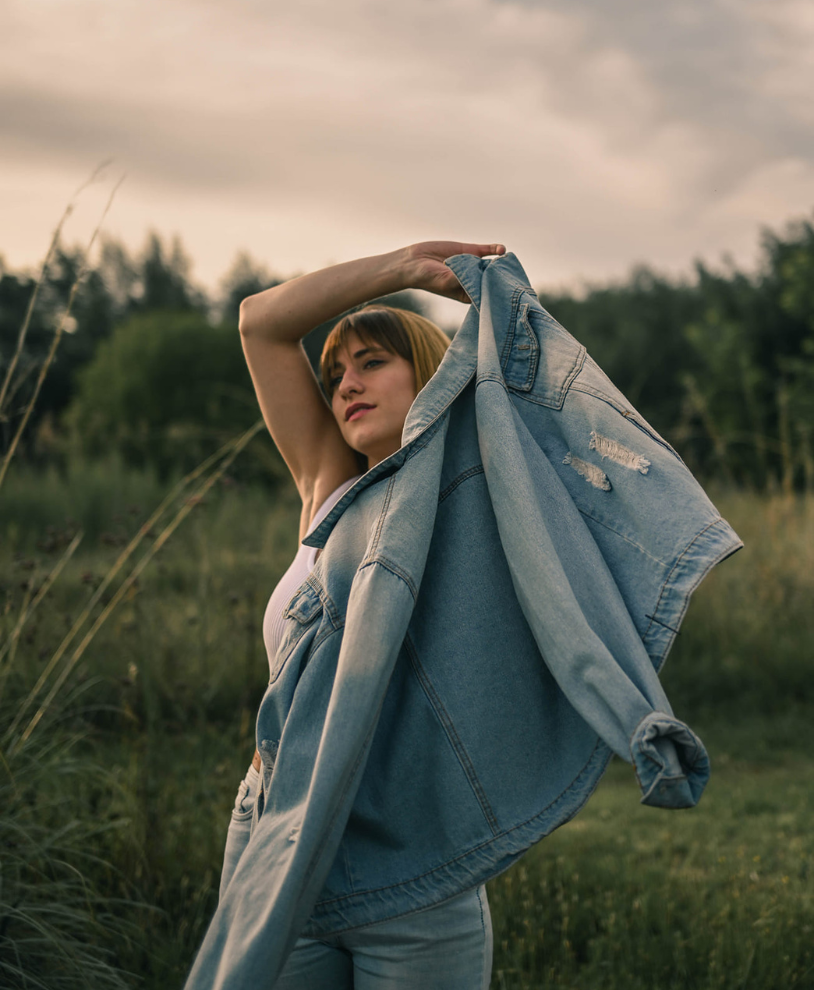 Rietvlei Nature Reserve Photoshoot & Photographer ideas