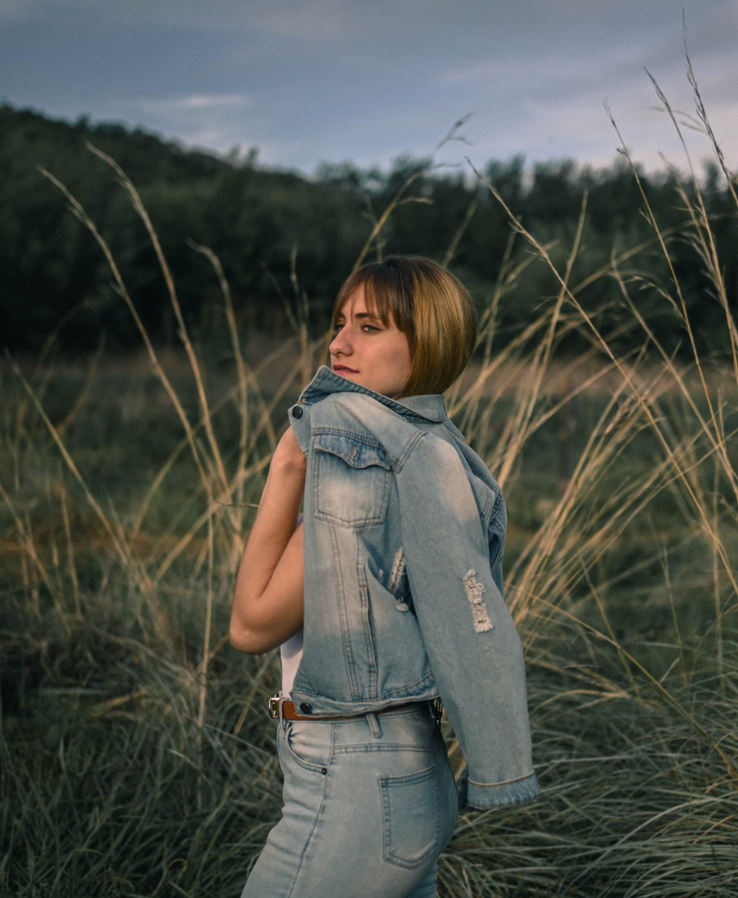 Rietvlei Nature Reserve Photoshoot & Photographer ideas