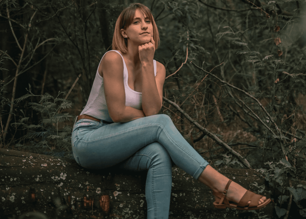 Rietvlei Nature Reserve Photoshoot & Photographer ideas